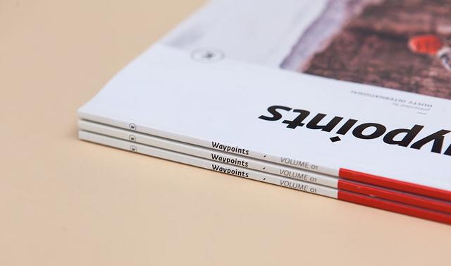 畫冊印刷價格與哪些因素有關(guān)？