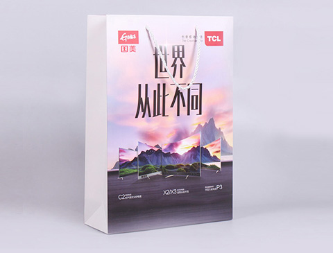 廣州印刷廠擁有一支高素質(zhì)的印刷團隊，提供專業(yè)的技術(shù)支持和售后服務(wù)