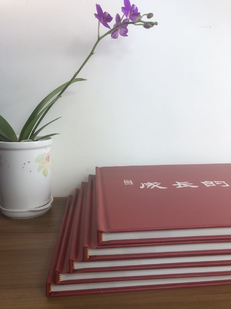 廣州宣傳冊(cè)印刷- 打造品牌形旬的利器！