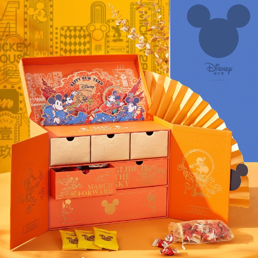 彩印廠家：選擇優(yōu)質(zhì)合作伙伴，提升印刷品質(zhì)