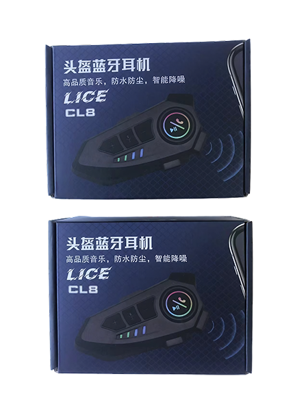優(yōu)質(zhì)瓦楞紙包裝，印刷定制專家